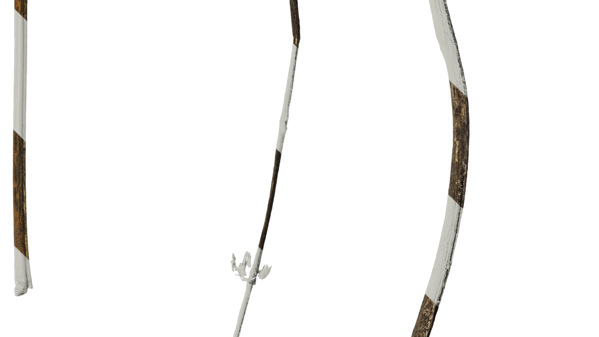 Anydrafts Dead branch 29 Texture_4