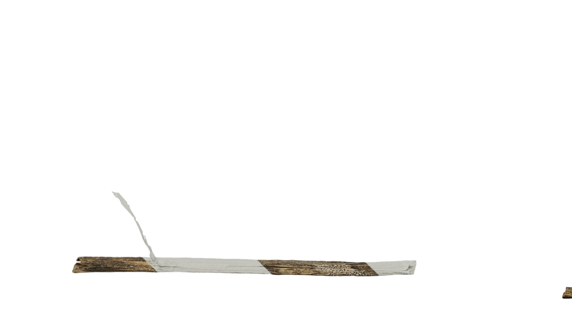 Anydrafts Dead branch 29 Texture_5