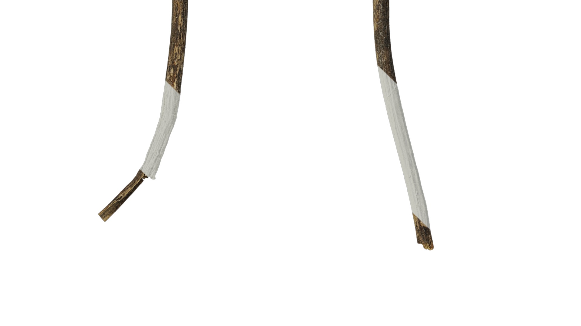 Anydrafts Dead branch 29 Texture_3