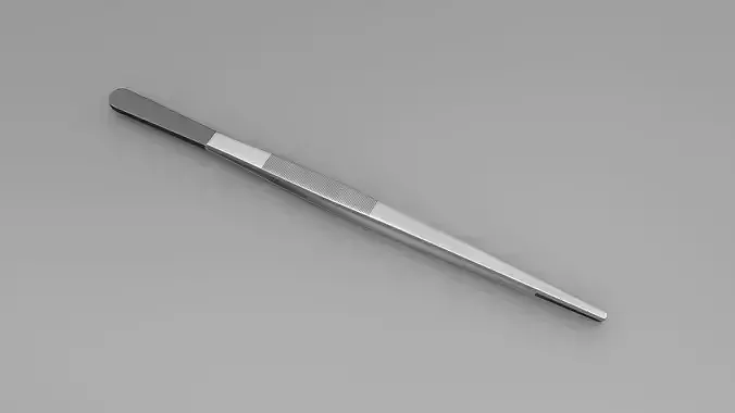 specimen forceps  Chopsticks