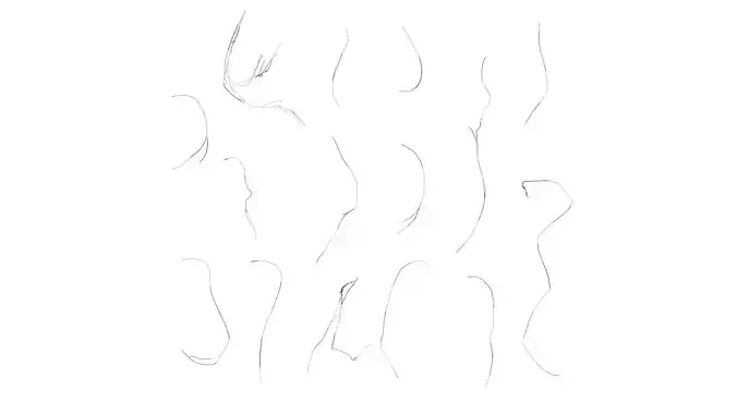 Anydrafts Dead stalks 04