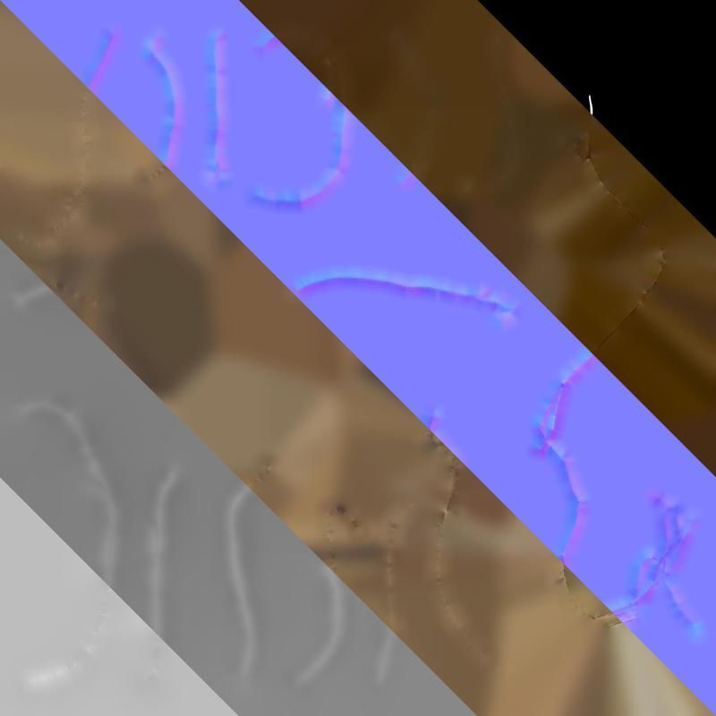 Anydrafts Dead stalks 09 Texture_8