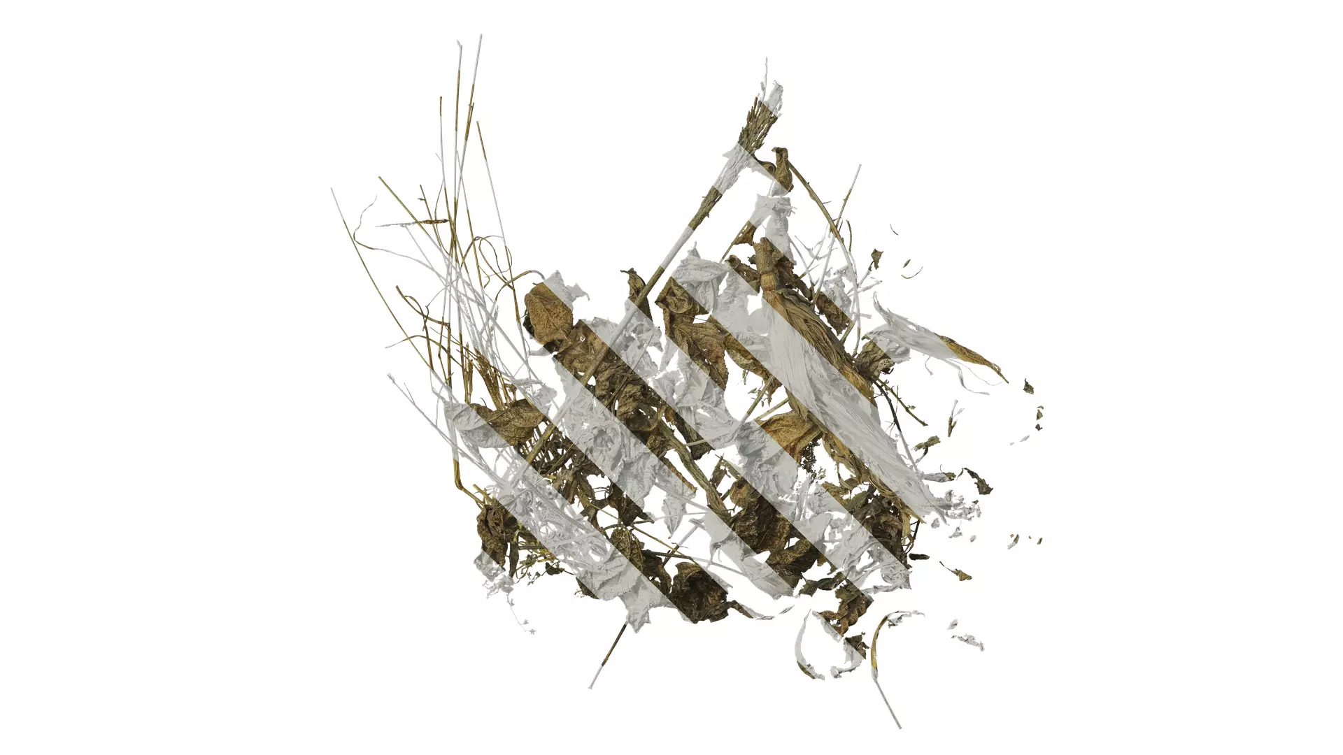 Anydrafts Pile of dead leaves 01 Texture_0