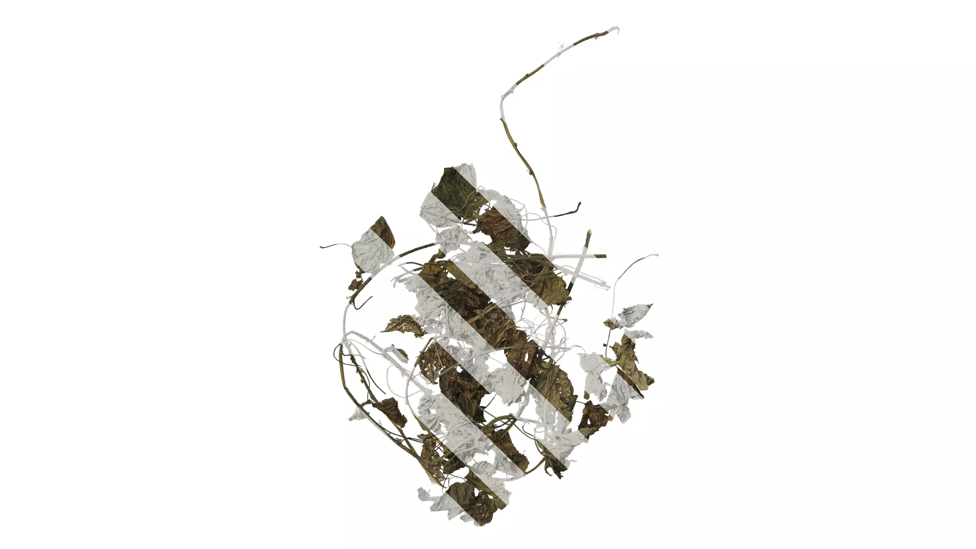 Anydrafts Pile of dead leaves 06 Texture_0