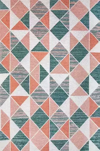 BEAUTIFUL carpet for kitchen or you can use anywhere