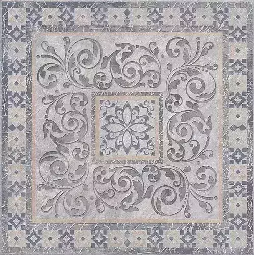 BEAUTIFUL carpet  you can use anywhere