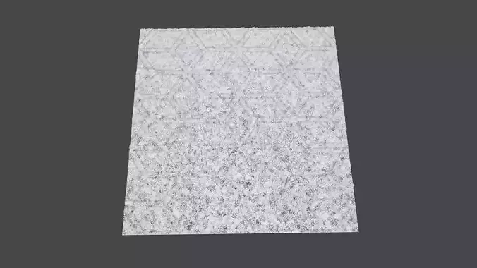 DARK CARPET FOR LIVING ROOM