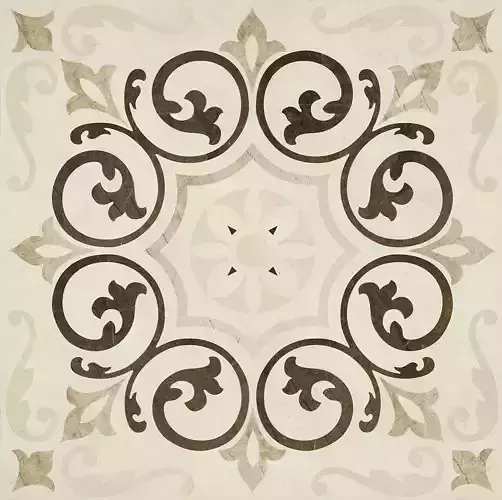 BEAUTIFUL INTERIOR HOUSE CARPET