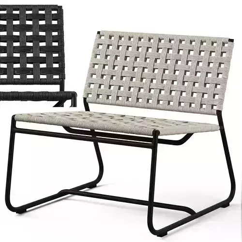 Globewest Marina Chair