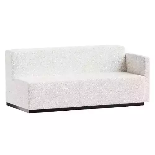 sofa tetris 2