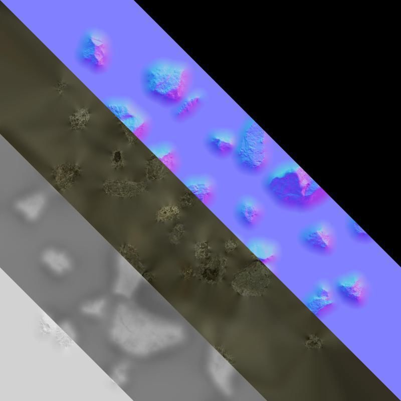 Anydrafts Stone 02 Texture_8