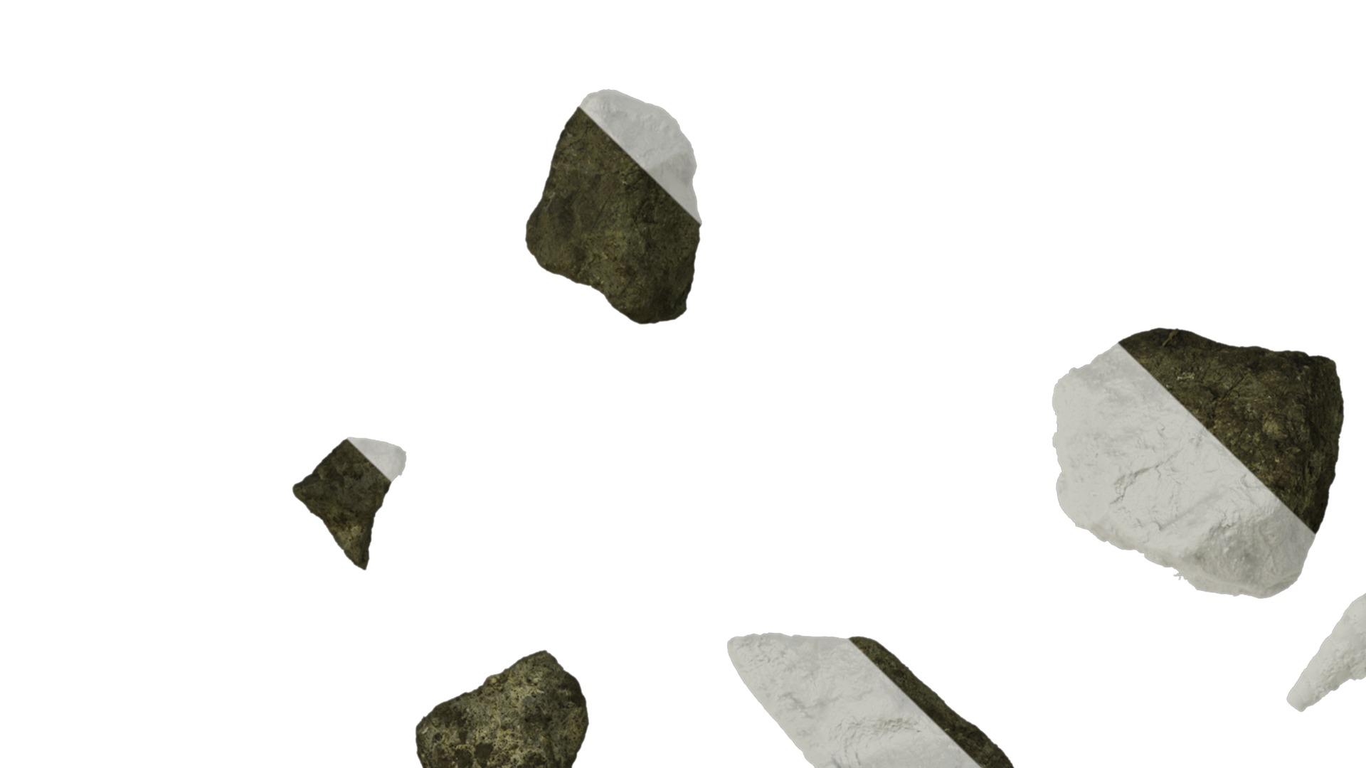 Anydrafts Stone 02 Texture_1