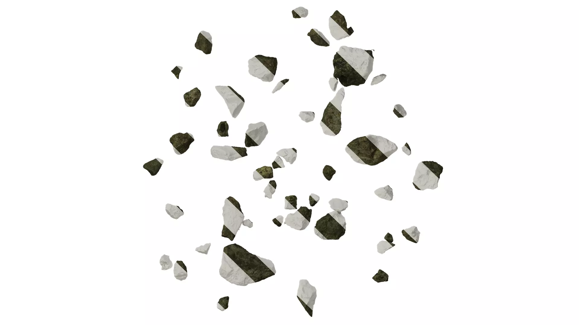 Anydrafts Stone 02 Texture_0