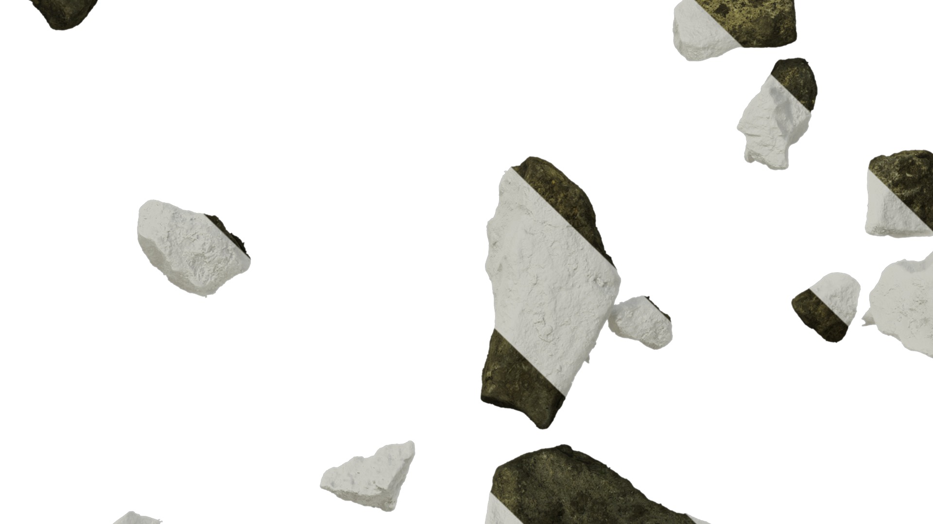 Anydrafts Stone 02 Texture_5