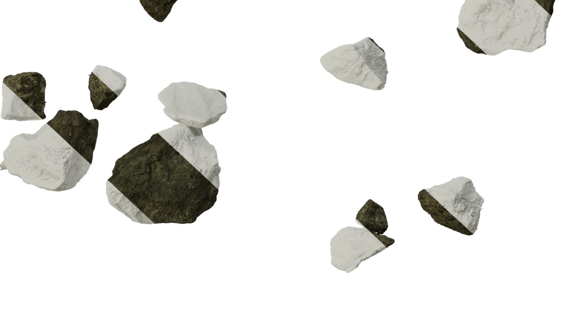 Anydrafts Stone 02 Texture_6