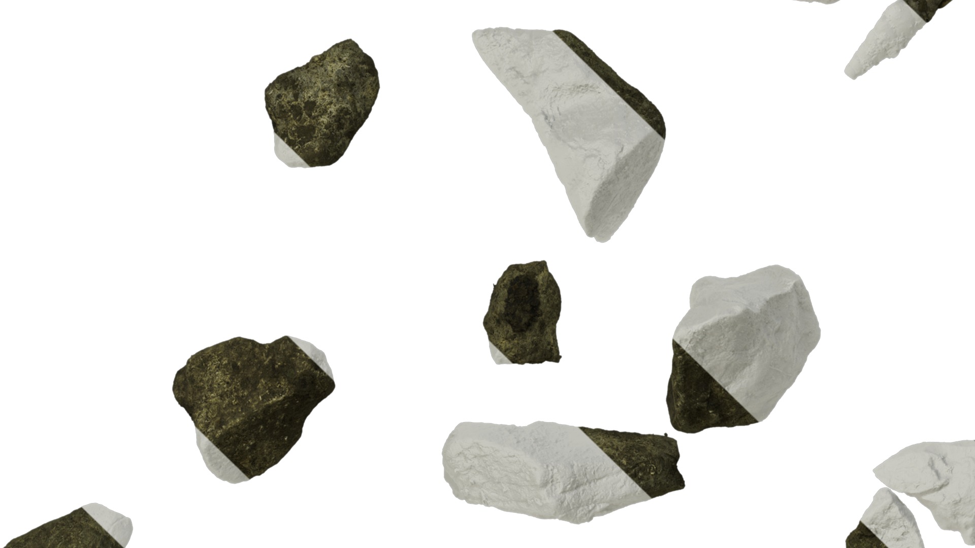 Anydrafts Stone 02 Texture_3