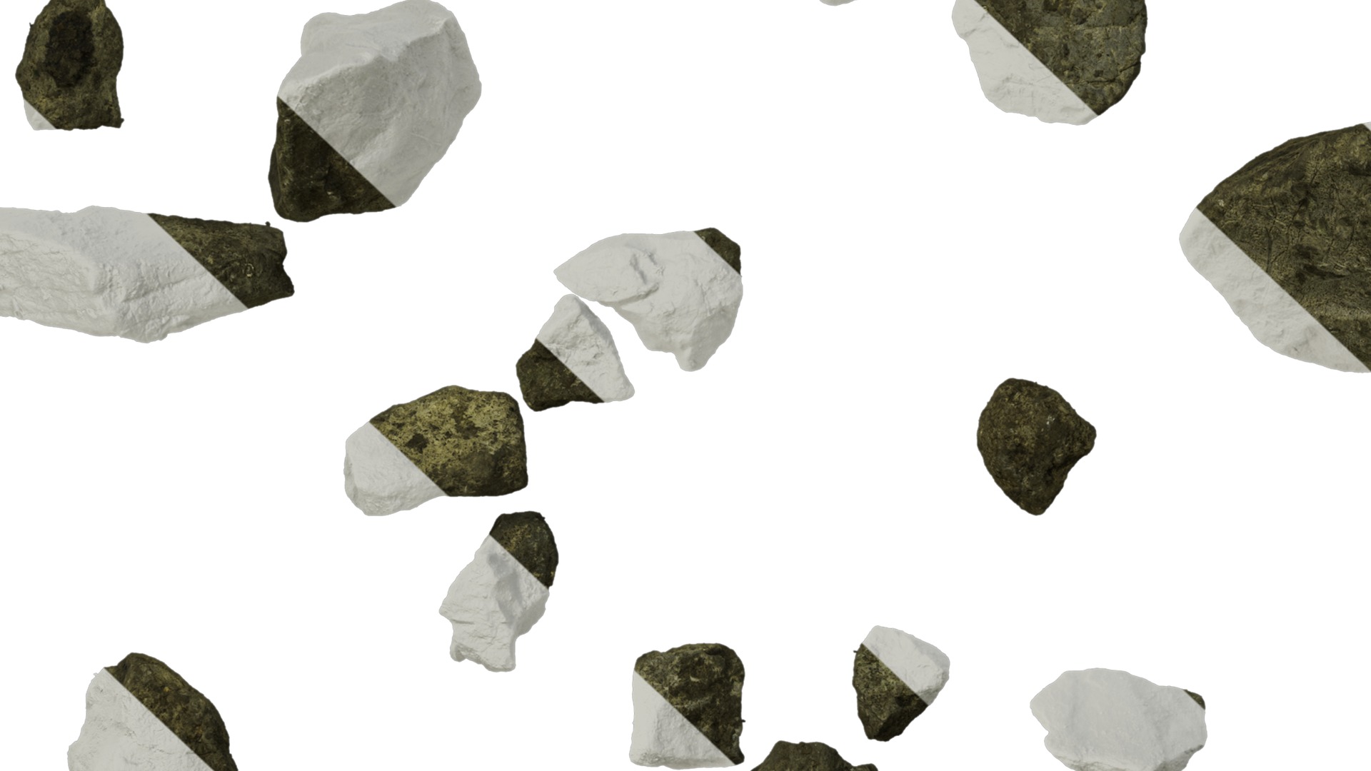 Anydrafts Stone 02 Texture_7