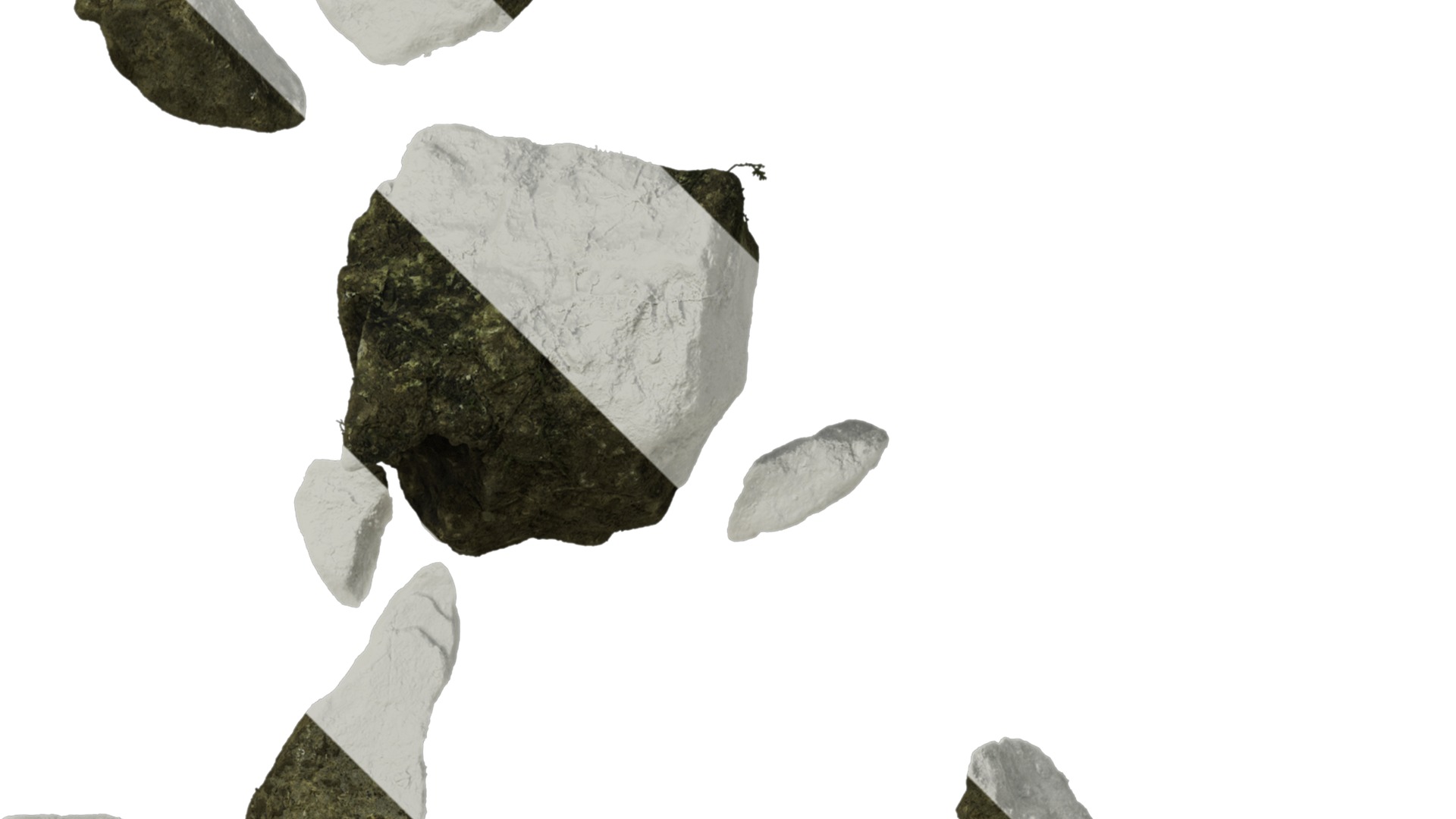 Anydrafts Stone 02 Texture_2