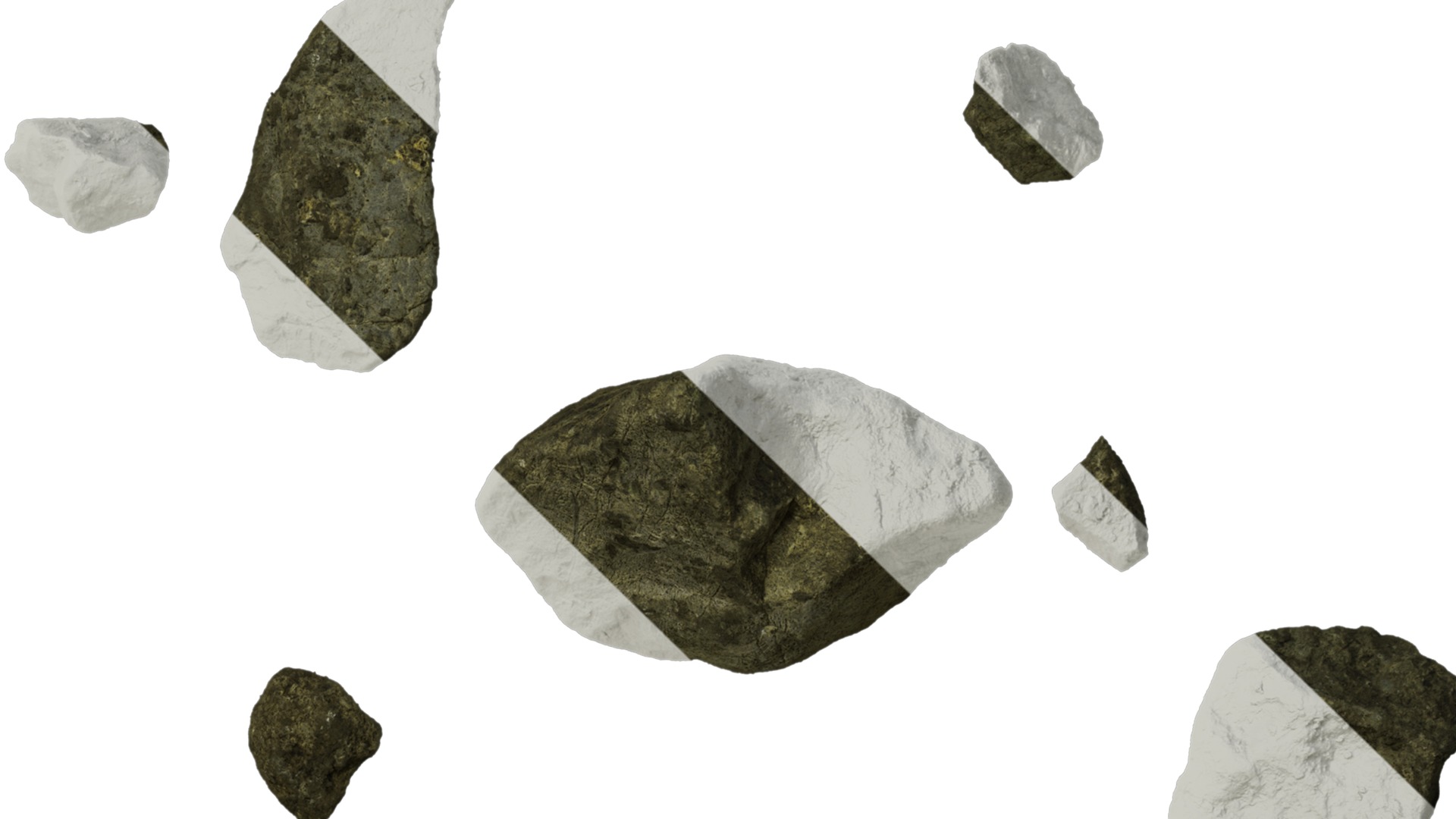 Anydrafts Stone 02 Texture_4