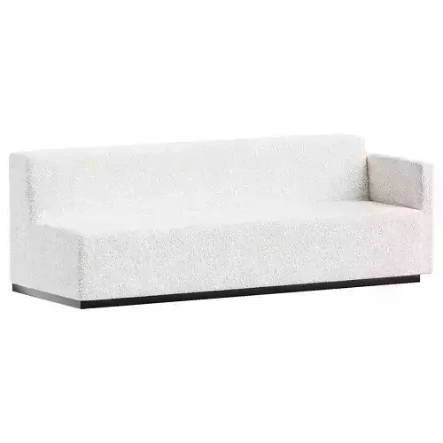 sofa tetris 4