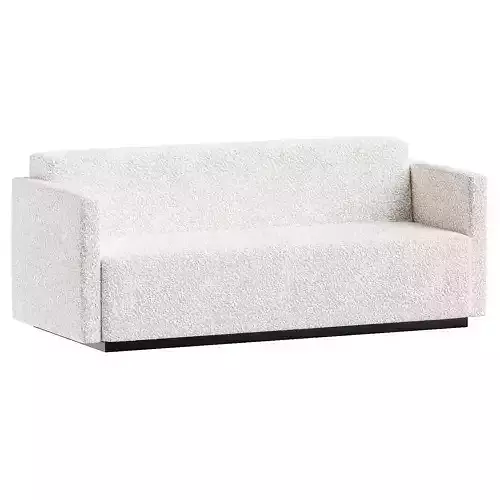 sofa tetris 5