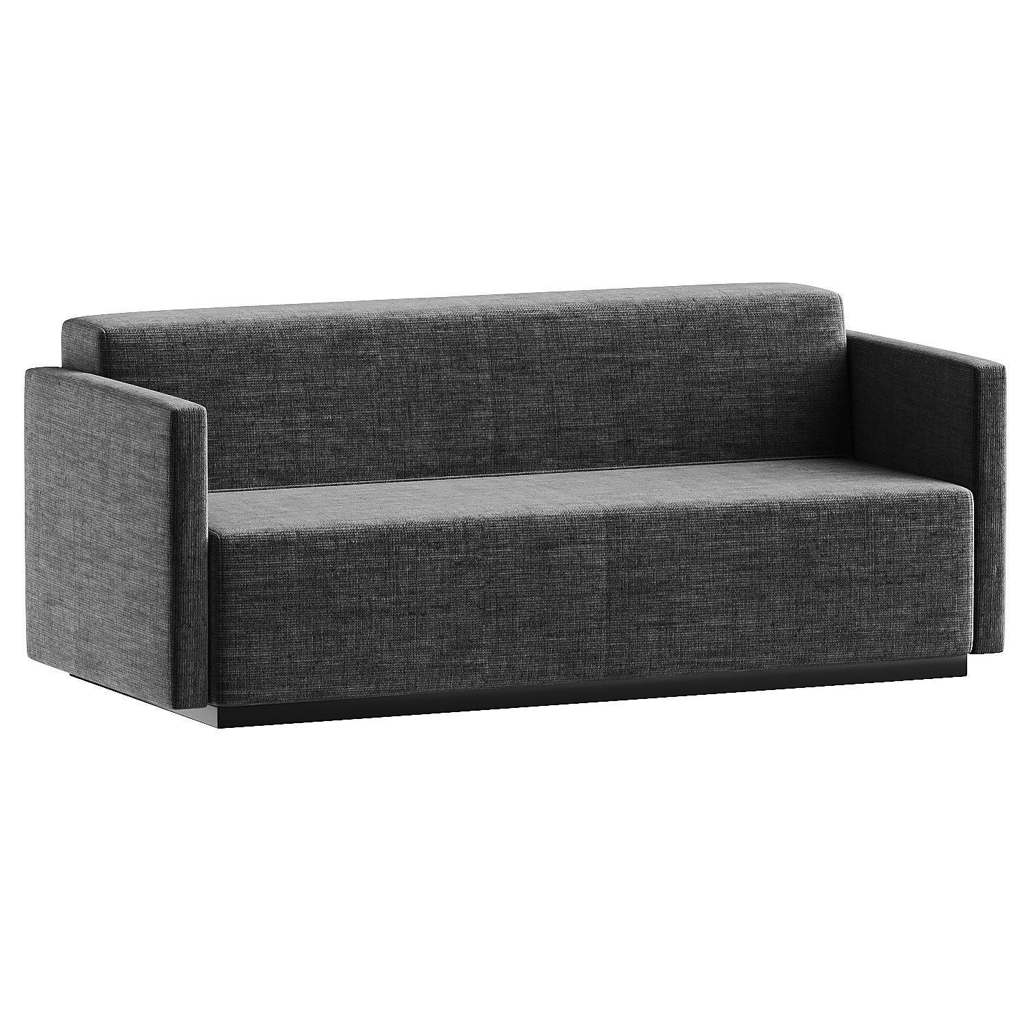 sofa tetris 5 3D model_3