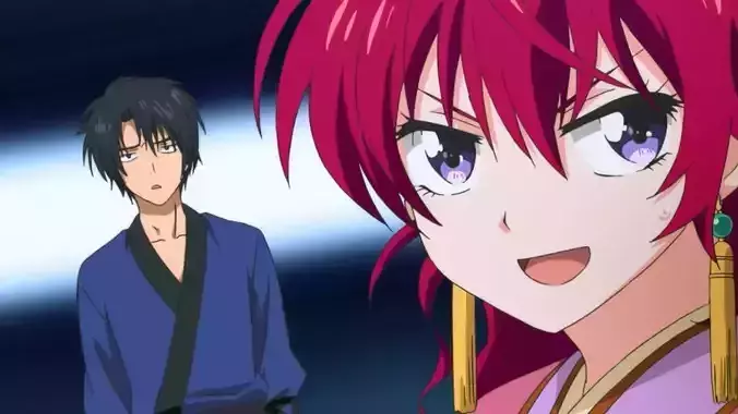 ANIME CHARACTER Carpet for the interior design