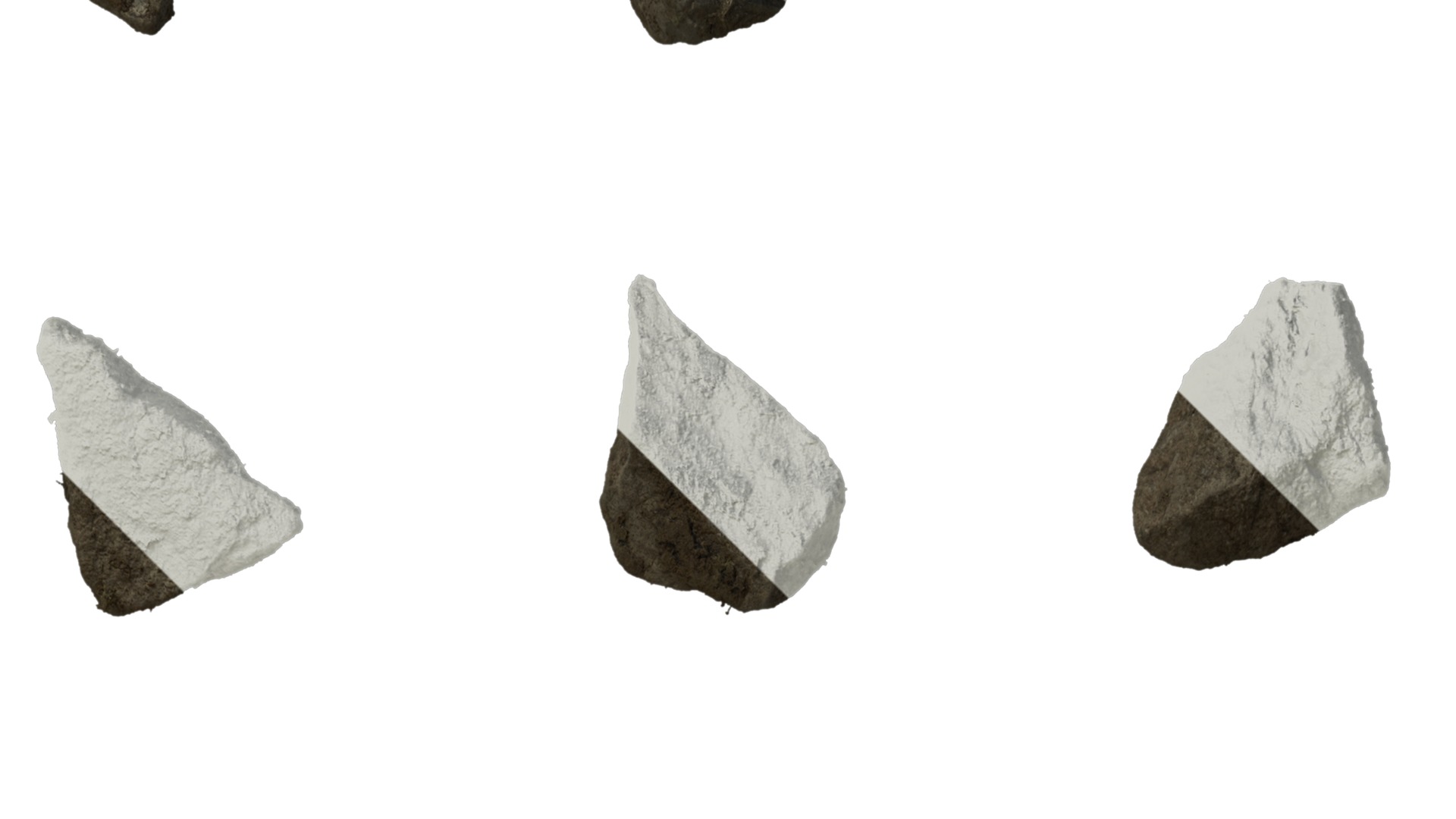 Anydrafts Stone 05 Texture_2