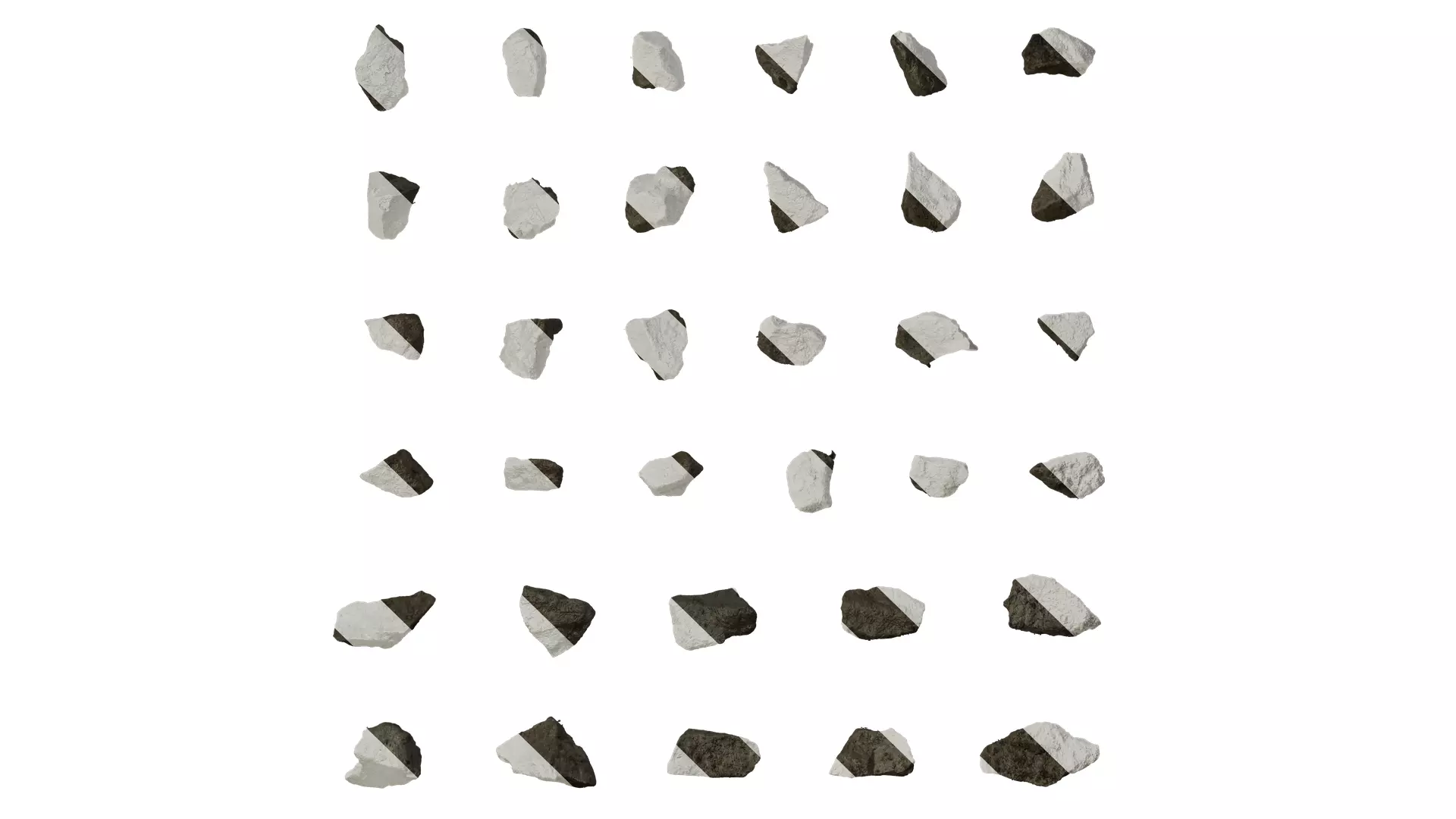 Anydrafts Stone 05 Texture_0