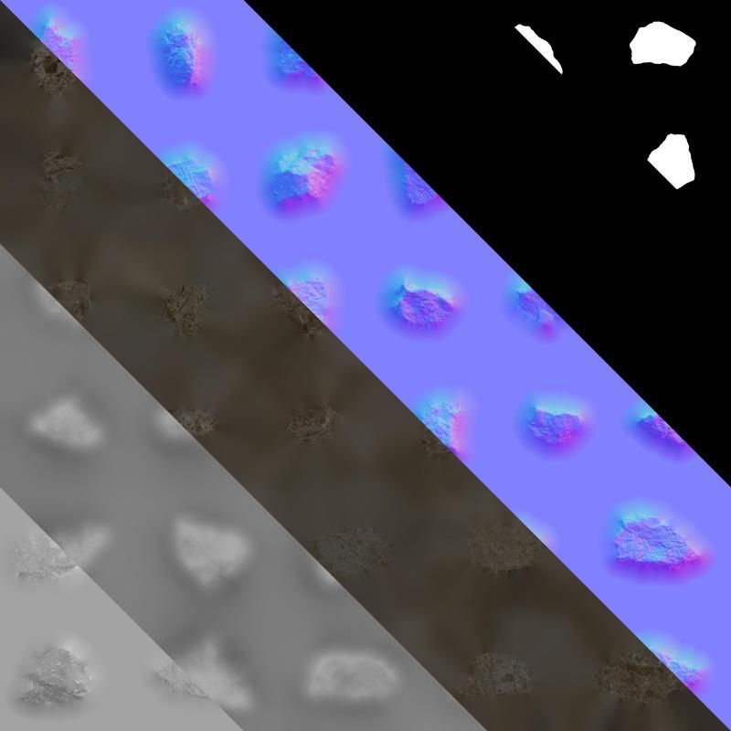 Anydrafts Stone 05 Texture_8