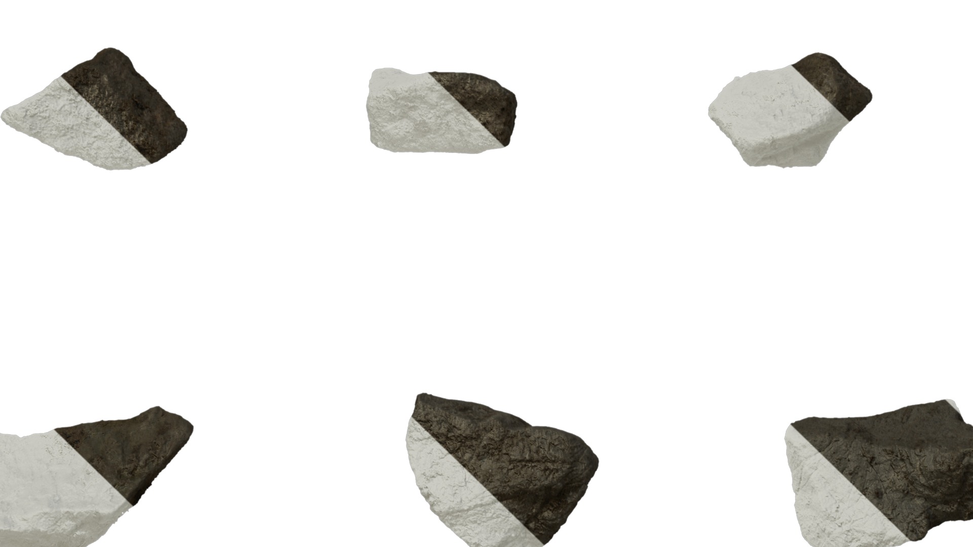 Anydrafts Stone 05 Texture_5