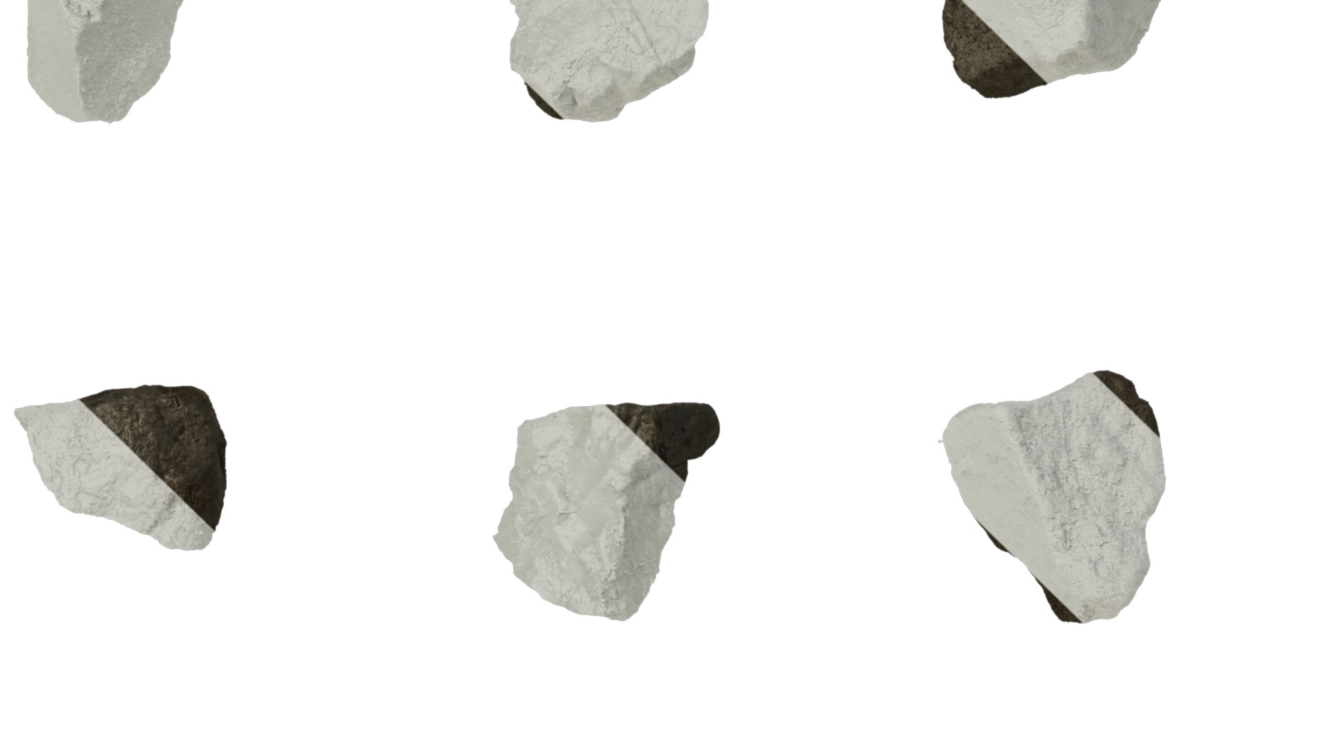 Anydrafts Stone 05 Texture_3