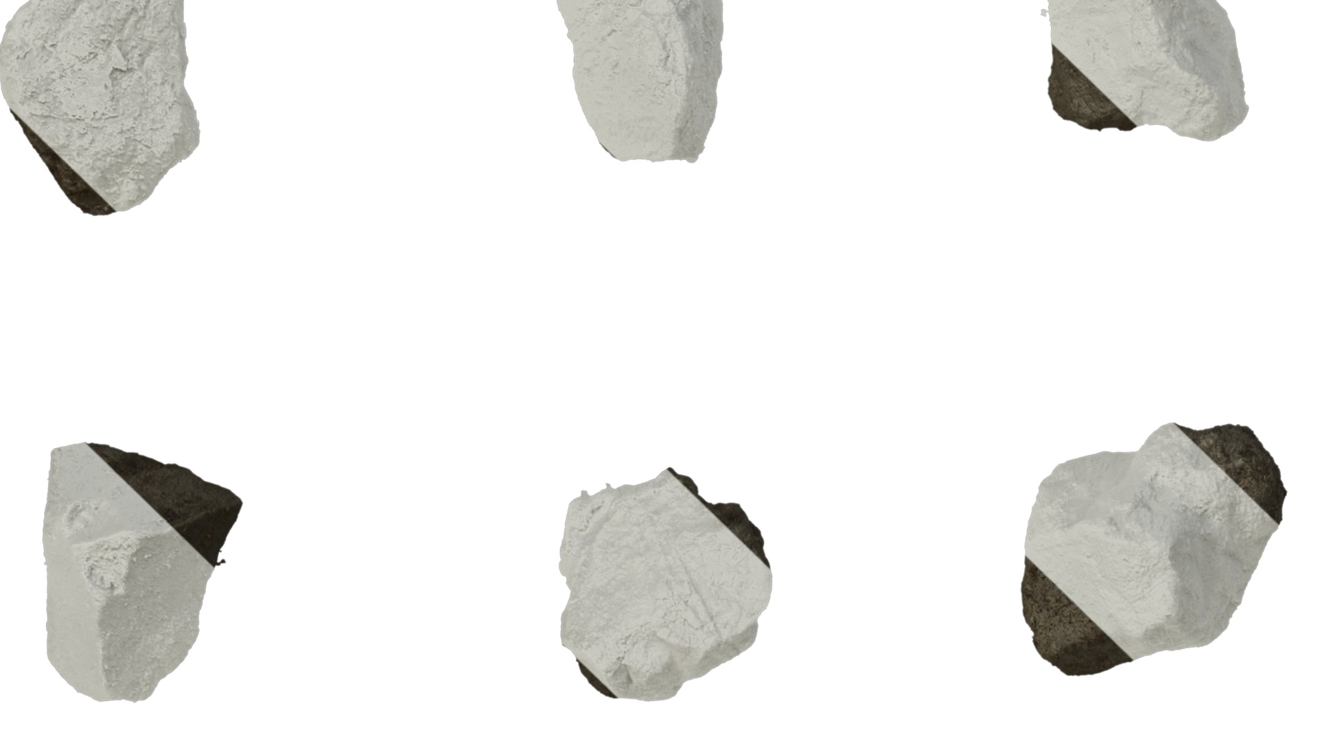 Anydrafts Stone 05 Texture_1