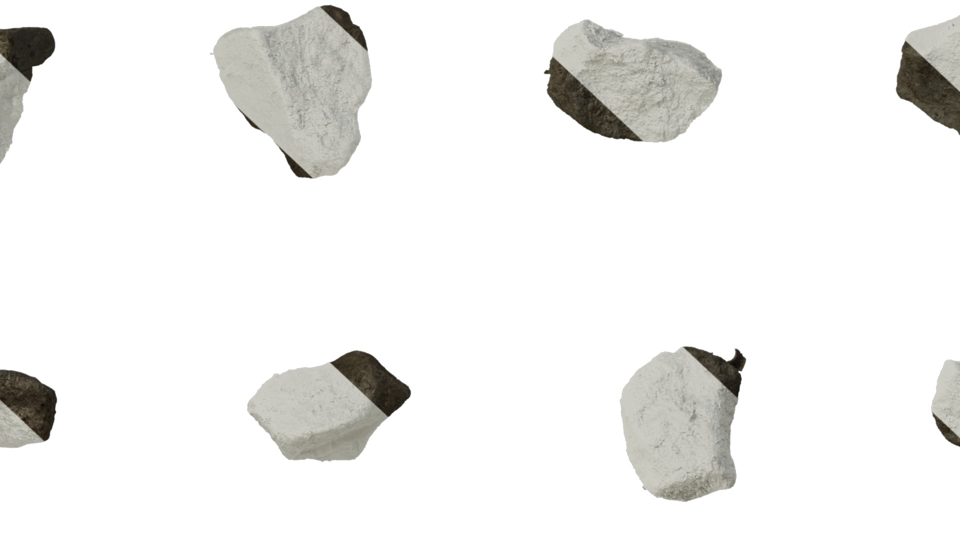 Anydrafts Stone 05 Texture_7