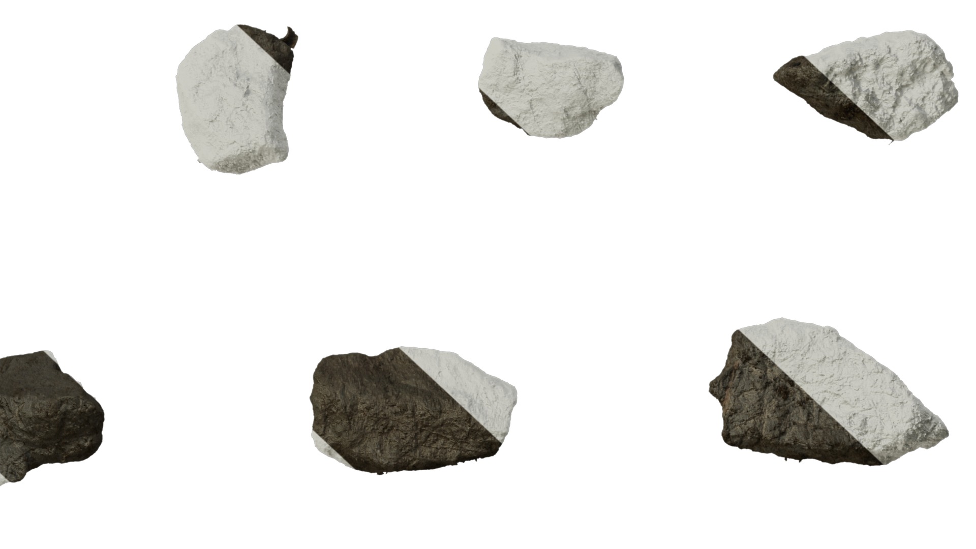 Anydrafts Stone 05 Texture_6