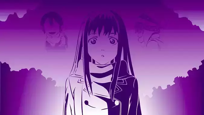 ANIME MODERN Carpet for the design INTERIOR