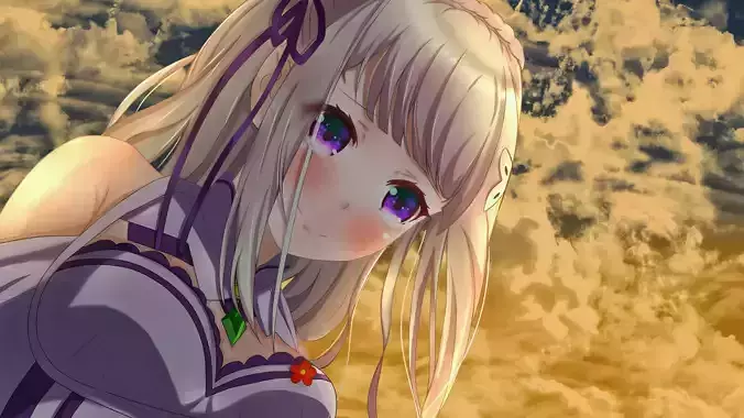 ANIME Carpet for the interior design LOOKING BEAUTIFUL