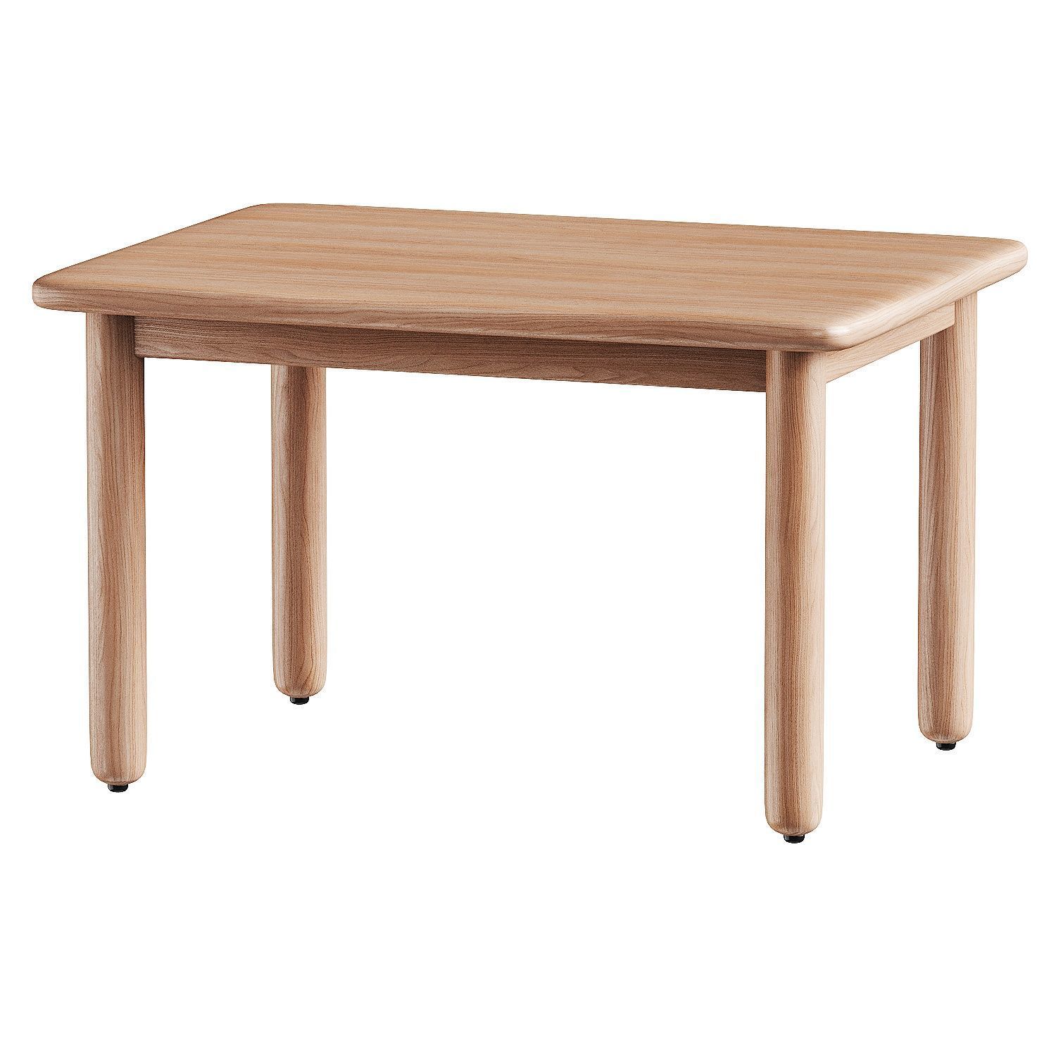 table 11 3D model_1
