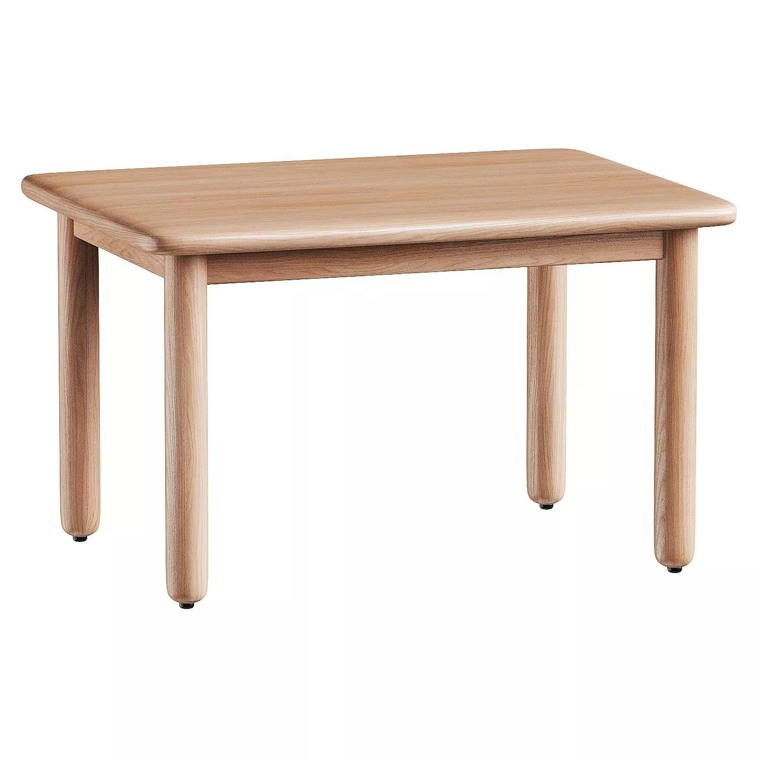 table 11 3D model_0