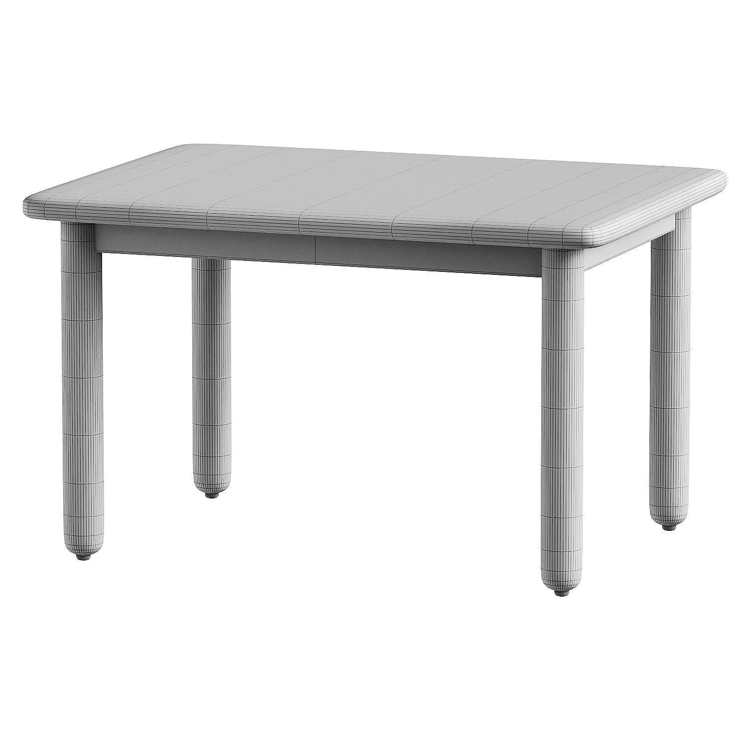 table 11 3D model_2