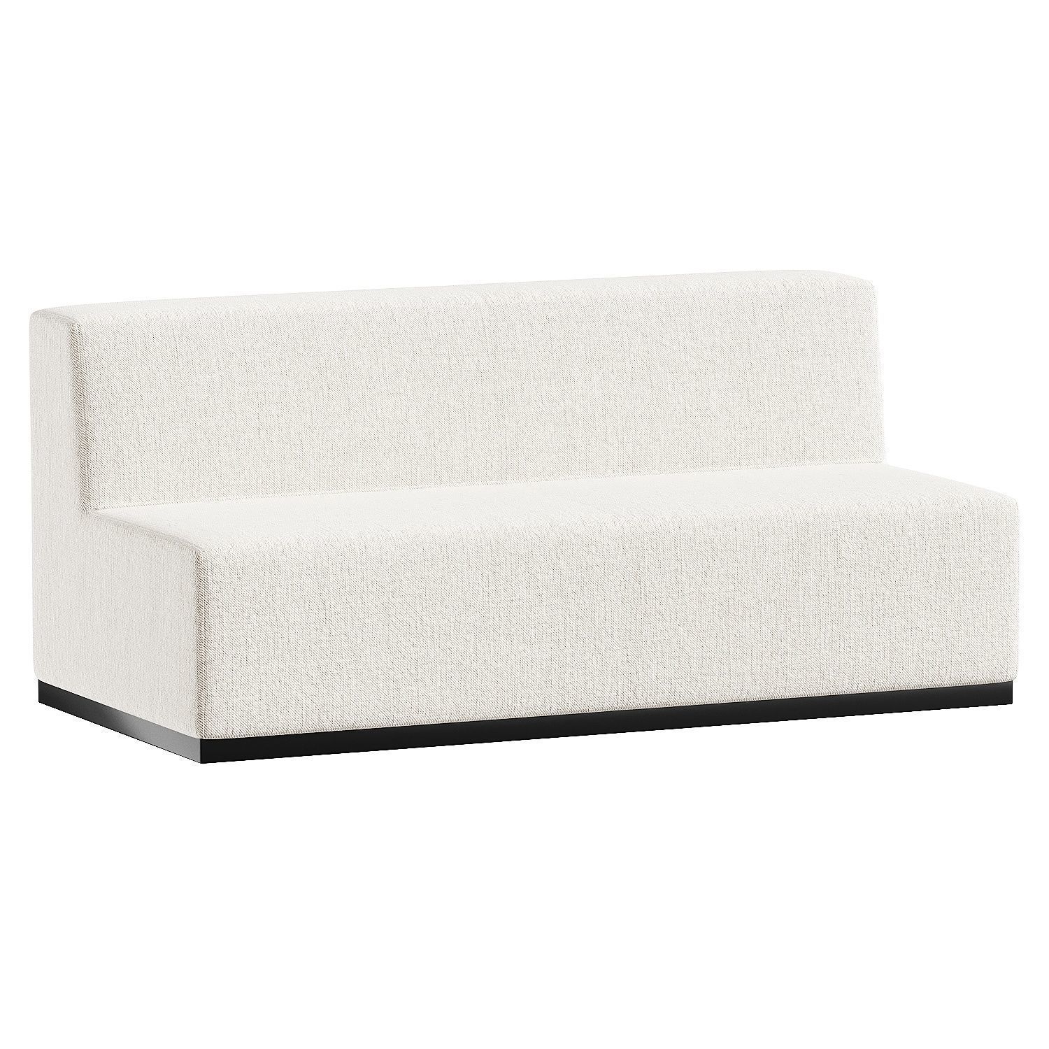 tetris 160cm 3D model_4