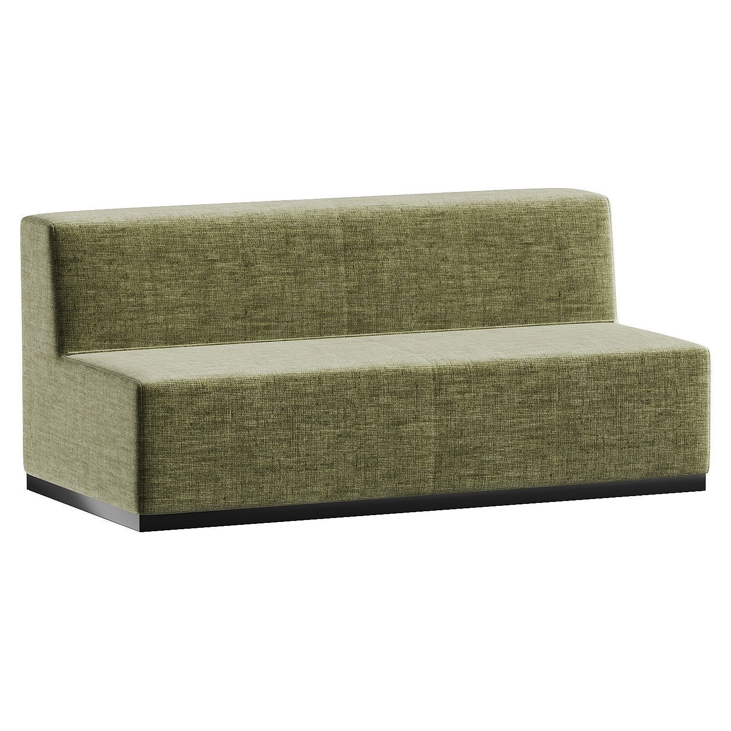 tetris 160cm 3D model_2