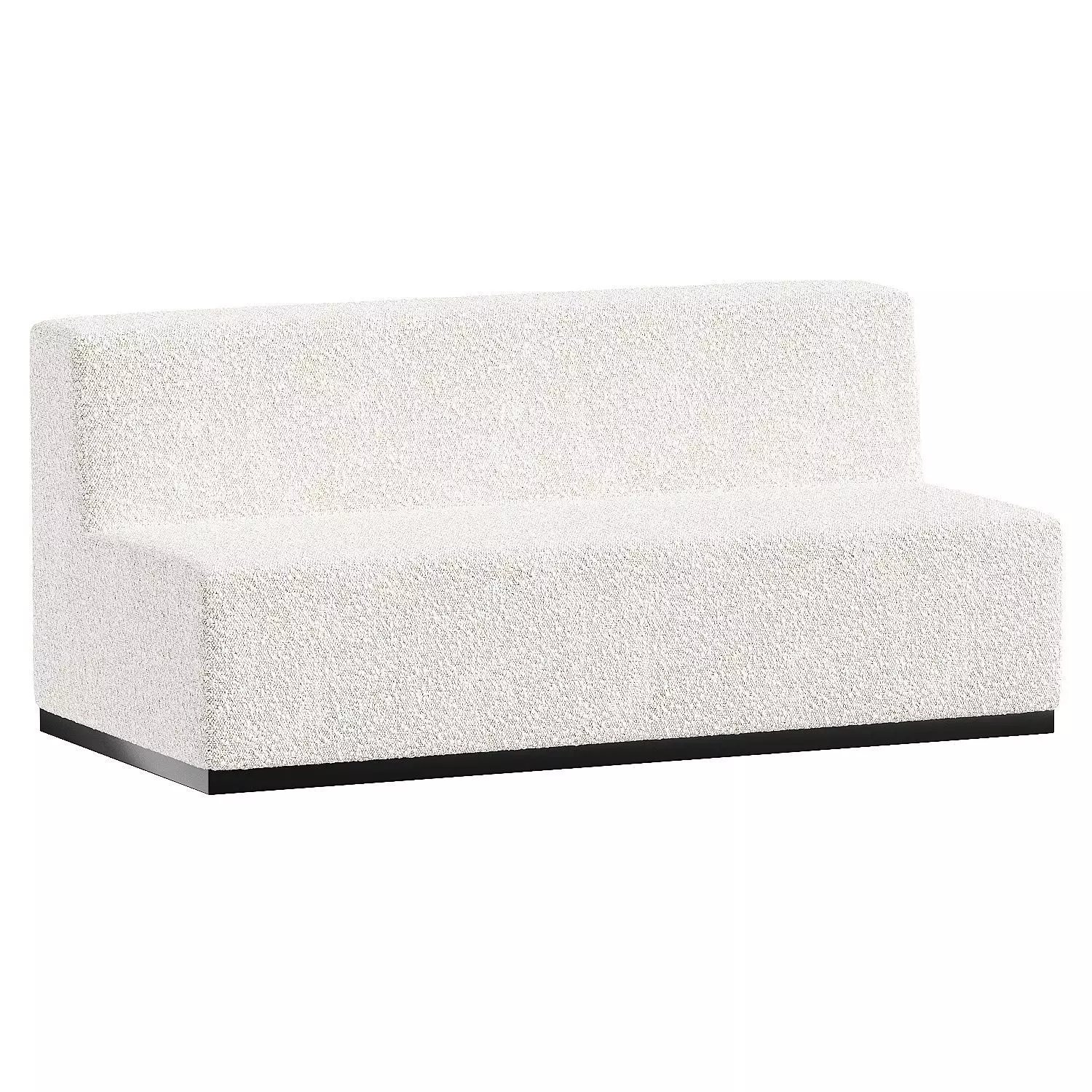 tetris 160cm 3D model_0