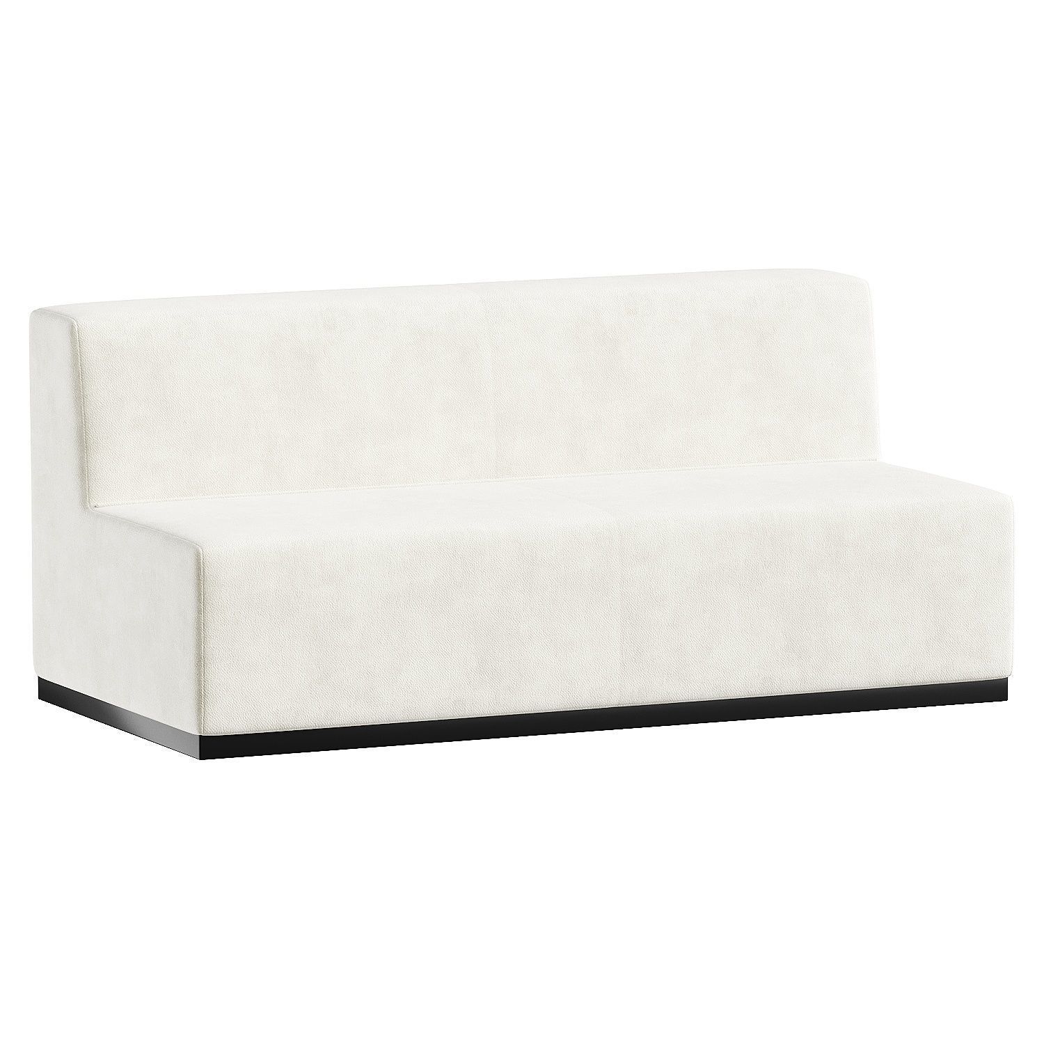 tetris 160cm 3D model_5