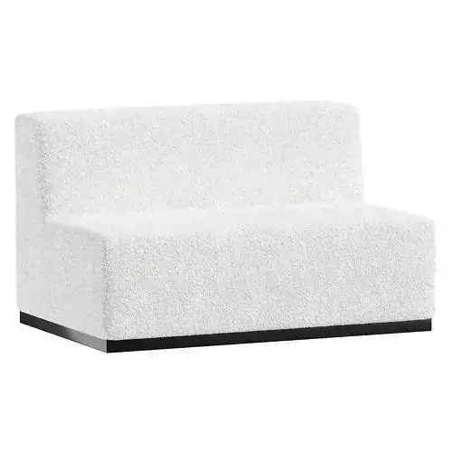 tetris sofa 4