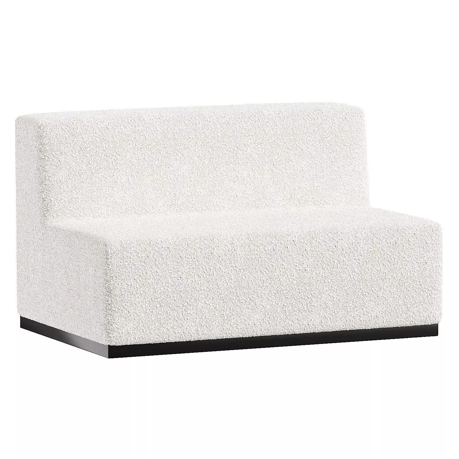tetris sofa 4 3D model_0