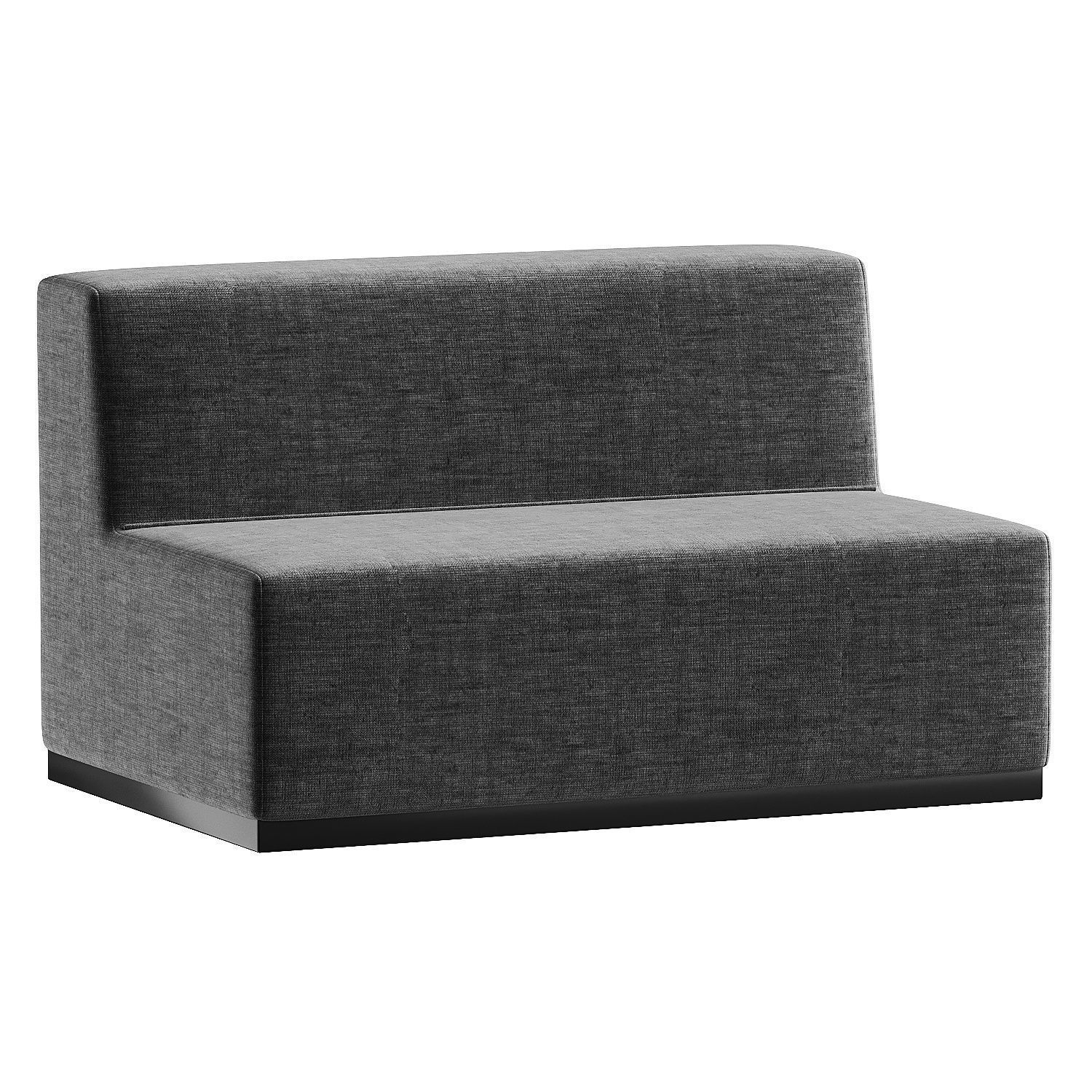 tetris sofa 4 3D model_3