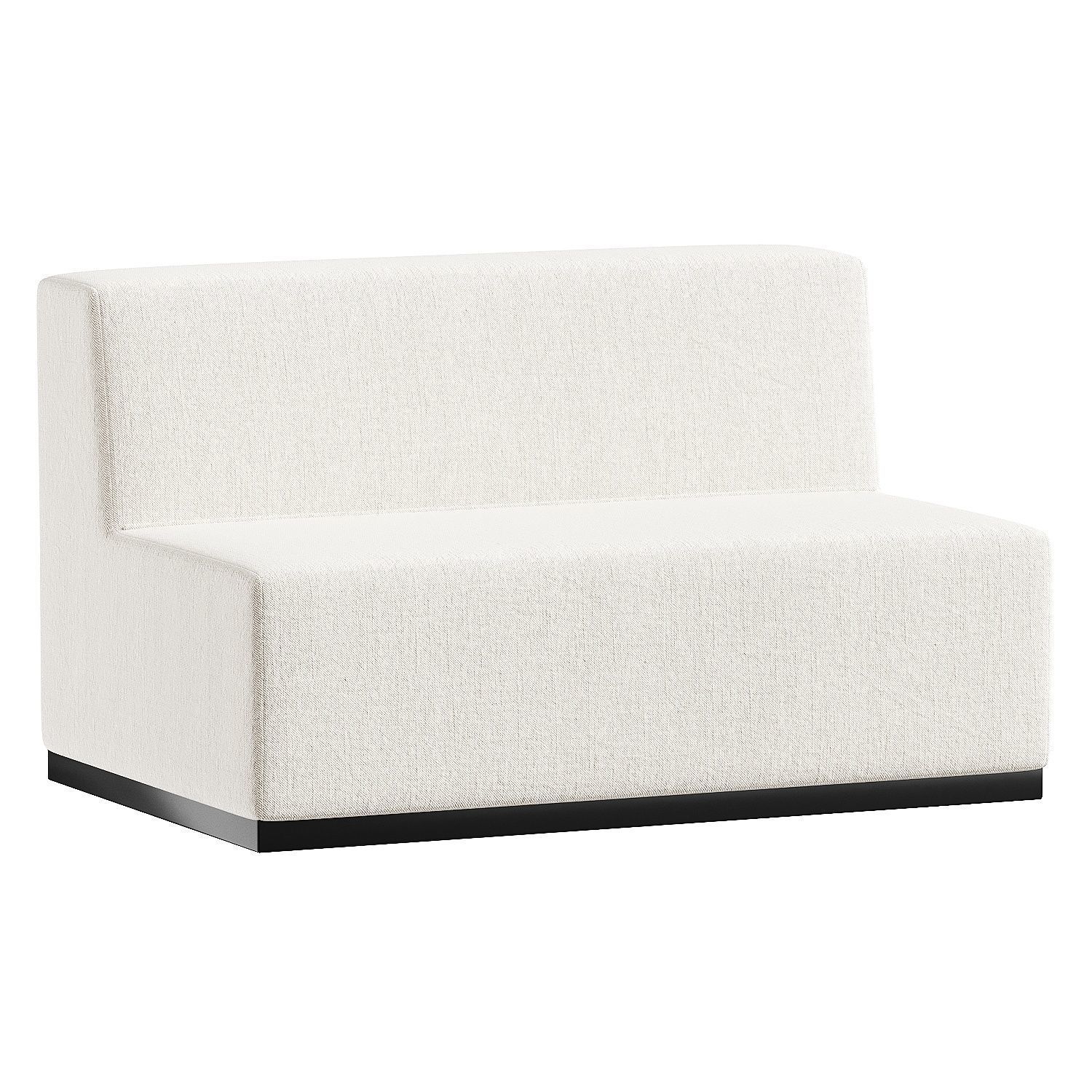 tetris sofa 4 3D model_4