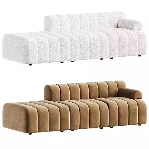 sofa twelve