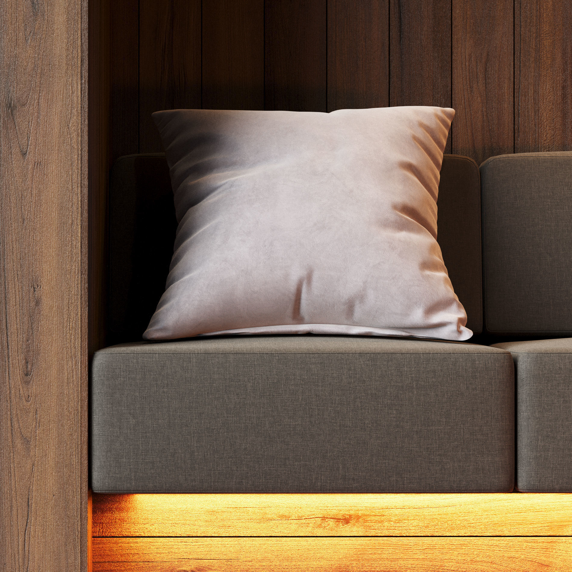 Pergola 1 3D model_14